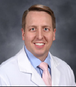 Image of Dr. Thomas Pedicino Kole, PHD, MD