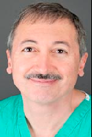 Image of Dr. Dino George Zacharakos, MD