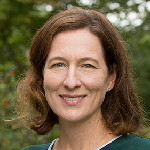 Image of Dr. Amy E. Forrer, MD