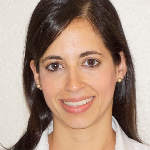 Image of Dr. Marcela Trujillo, MD