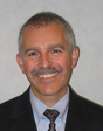 Image of Dr. Charles J. Cattano, M.D.
