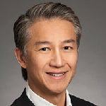 Image of Dr. Bao-Quoc H. La, MD