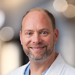 Image of Dr. Paul Allen Lansdowne, MD