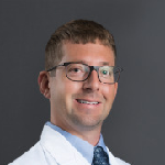 Image of Dr. Steven M. Regal, MD