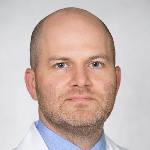 Image of Dr. Jeffrey Alan Steinberg, MD