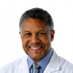 Image of Dr. Michael P. Potts, MD