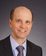 Image of Dr. David R. Kennedy, MD