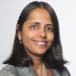 Image of Dr. Meera N. Sankar, MD