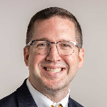 Image of Dr. Brien Michael Rabenhorst, MD