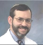 Image of Dr. Steven D. Tennenberg, MD