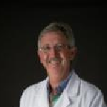 Image of David Bell, DDS, MS
