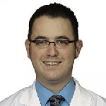 Image of Dr. Jeremy Thomas Wilks, MD
