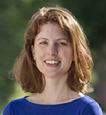 Image of Dr. Whitney Leigh McGiffin Kress, MD