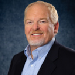 Image of Dr. David Michael Hiestand, MD, PhD