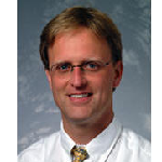 Image of Dr. Michael E. Carroll, MD