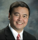 Image of Dr. Ken Yanagisawa, MD