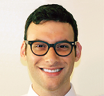 Image of Dr. Dylan Ned Wolman, MD
