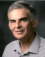 Image of Dr. Fernando J. Indacochea, MD