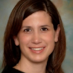 Image of Dr. Kathryn A. Hartman, MD