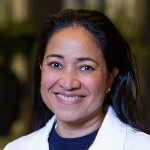 Image of Dr. Maria Del Pilar Hernandez, MD