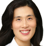 Image of Dr. Pearl Jae Hee Lim, MD