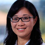 Image of Dr. Yuan Shao, PhD, MD