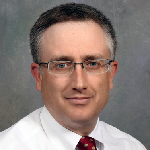 Image of Dr. Robert Q. Scacheri, MD