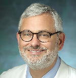 Image of Dr. Lee M. Akst, MD