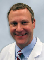 Image of Dr. Ryan L. Huyser, MD
