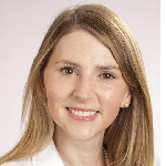 Image of Dr. Rosemary Cameron Sousa, MD