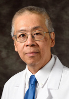 Image of Dr. Walter Quan Jr, MD
