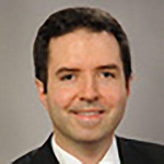 Image of Dr. Patrick Forde, MBBCh, MD