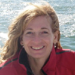 Image of Dr. Karen B. Van Hoesen, MD
