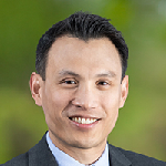 Image of Dr. Wen Lin, MD