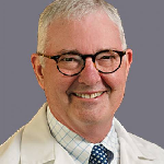 Image of Dr. Steven Thomas Lewis, MD