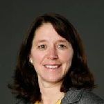 Image of Dr. Lisa S. Sward, MD