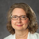 Image of Michele L. Nelson, FNP