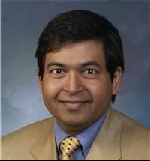 Image of Dr. Vijay S. Kudesia, MD