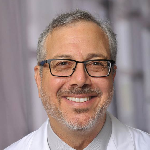 Image of Dr. David M. Eckmann, MD, PHD