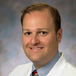 Image of Dr. Jonathan M. Grischkan, FACS, MD