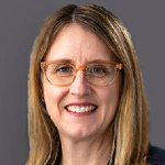 Image of Heather Greenlee, MPH, PHD, ND