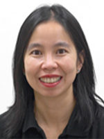 Image of Dr. Cecelia Tai-Lin Yu, MD