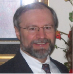 Image of Dr. Frederick Noel Vandeman, MD