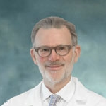 Image of Dr. Robert S. Dudnick, MD