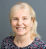 Image of Dr. Ann M. Gryboski, MPH, MD