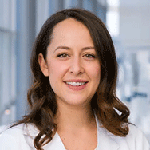 Image of Dr. Jessica Nichole Thayer, MD