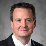 Image of Dr. Matthew R. Hyde, MD