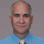 Image of Dr. Timothy C. Ford, DPM