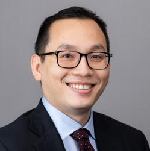 Image of Dr. Hoang Nguyen, MD