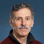 Image of Dr. Robert Licho, MD
